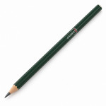 Glass Marking Pencil